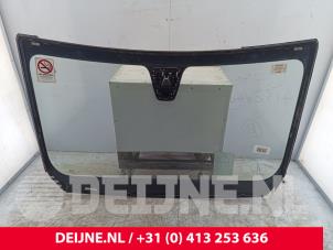 Maxus eDeliver 9 Voorruit O219154 foto 3