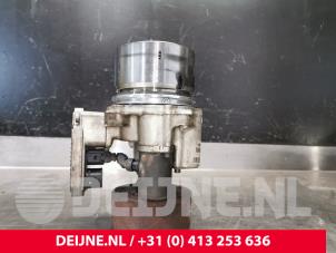 Gebruikte Haldex koppeling Volvo XC90 I 2.9 T6 24V Prijs € 200,00 Margeregeling aangeboden door van Deijne Onderdelen Uden B.V.