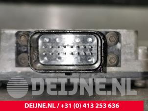 Maxus eDeliver 9 Modul (sonstige) O219179 foto 3