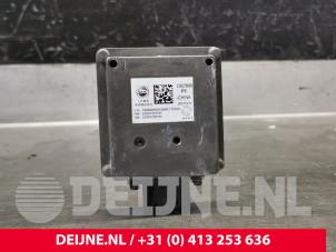 Maxus eDeliver 9 Modul (sonstige) O219179 foto 2