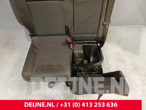 Citroen Jumpy Bank rechts vorne O219197 foto 3