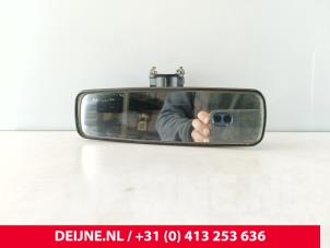 Gebruikte Binnenspiegel Citroen Jumpy 2.0 Blue HDI 120 Prijs € 24,20 Inclusief btw aangeboden door van Deijne Onderdelen Uden B.V.