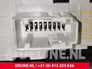 Citroen Jumpy Elektrisches Fenster Schalter O219208 foto 3