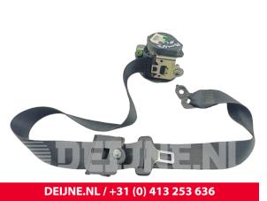 Mercedes Sprinter Veiligheidsgordel rechts-voor O219277 foto 2