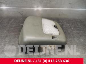 Mercedes Sprinter Interior lighting, front O219287 photo 2