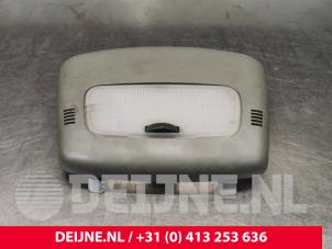 Mercedes Sprinter Interior lighting, front O219287 photo 3