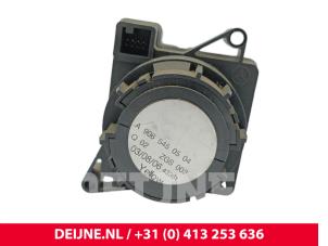 Mercedes Sprinter Licht Schalter O219306 foto 2