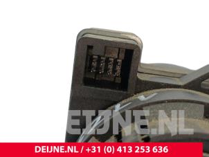 Mercedes Sprinter Licht Schalter O219306 foto 3