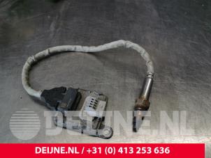 Gebruikte Nox sensor Citroen Jumpy 2.0 Blue HDI 120 Prijs € 157,30 Inclusief btw aangeboden door van Deijne Onderdelen Uden B.V.