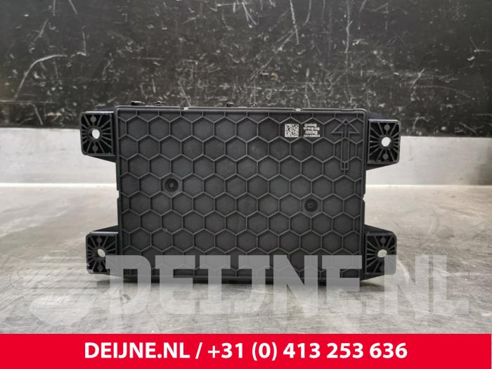 Maxus eDeliver 9 Module (diversen) O219357