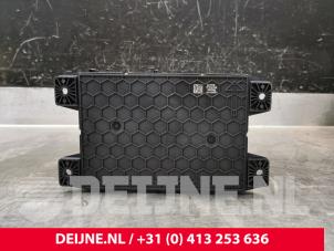 Gebruikte Module (diversen) Maxus eDeliver 9 72/89 kWh Prijs € 181,50 Inclusief btw aangeboden door van Deijne Onderdelen Uden B.V.