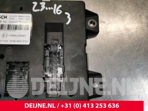 Maxus eDeliver 9 Modul (sonstige) O219357 foto 3