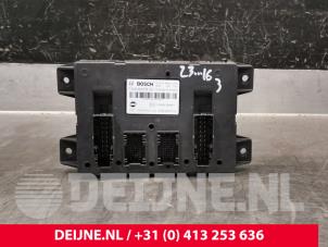 Maxus eDeliver 9 Modul (sonstige) O219357 foto 2