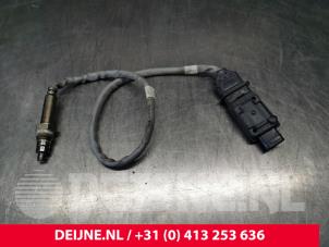 Volkswagen Caddy Nox Sensor O219365 foto 2