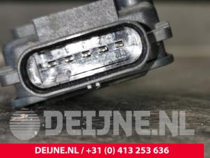 Volkswagen Caddy Nox Sensor O219365 foto 3