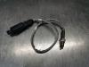 Volkswagen Caddy Cargo V (SBA/SBH) 2.0 TDI BlueMotionTechnology Nox sensor