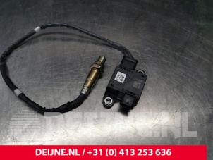 Volkswagen Caddy Nox Sensor O219366 foto 2