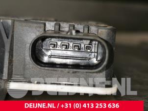 Volkswagen Caddy Nox Sensor O219366 foto 3