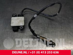 Gebruikte Nox sensor Volkswagen Caddy Cargo V (SBA/SBH) 2.0 TDI BlueMotionTechnology Prijs € 278,30 Inclusief btw aangeboden door van Deijne Onderdelen Uden B.V.