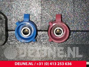Maxus eDeliver 9 Modul (sonstige) O219369 foto 3