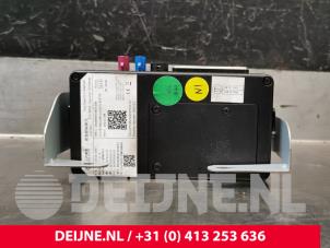 Maxus eDeliver 9 Modul (sonstige) O219369 foto 2