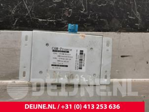 Gebruikte Camera module Toyota ProAce 2.0 D-4D 122 16V Worker Prijs € 302,50 Inclusief btw aangeboden door van Deijne Onderdelen Uden B.V.