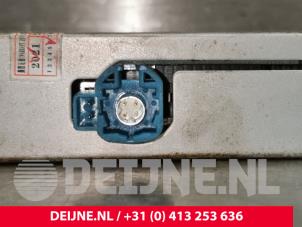 Toyota Pro-Ace Camera module O219376 foto 3