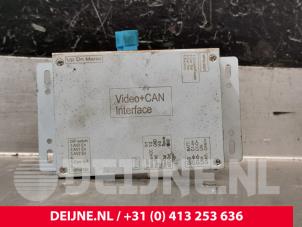Toyota Pro-Ace Camera module O219376 foto 2