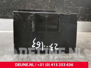 Maxus eDeliver 9 Modul keyless vehicle O219378 foto 2