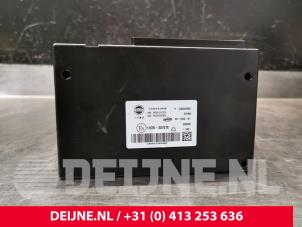 Gebruikte Keyless vehicle module Maxus eDeliver 9 72/89 kWh Prijs € 121,00 Inclusief btw aangeboden door van Deijne Onderdelen Uden B.V.