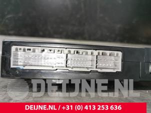 Maxus eDeliver 9 Modul keyless vehicle O219378 foto 3