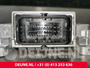 Maxus eDeliver 9 Kommunikationsmodul O219379 foto 3