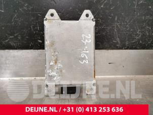 Maxus eDeliver 9 Kommunikationsmodul O219379 foto 2