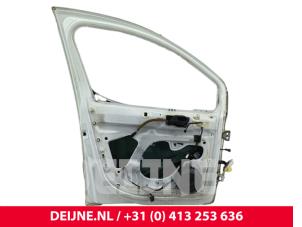 Citroen Berlingo Door 2-door, left O219417 photo 3