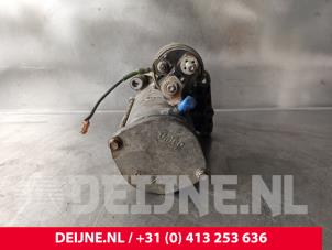 Citroen Berlingo Startmotor O219439 foto 3