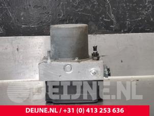 Mercedes Vito ABS Pumpe O219471 foto 3