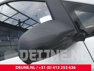 Mercedes Vito Wing mirror, right O219477 photo 2