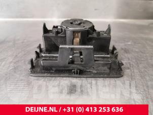 Mercedes Vito Licht Schalter O219491 foto 2