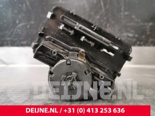 Mercedes Vito Licht Schalter O219491 foto 3