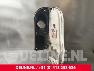 Mercedes Vito Tank Klep O219516 foto 3