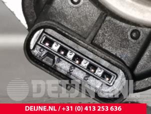 Ford Transit Custom EGR valve O219680 photo 3
