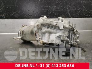 Ford Transit Custom EGR valve O219680 photo 2