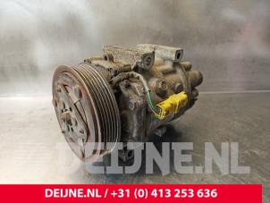 Gebruikte Aircopomp Peugeot Expert (G9) 2.0 HDi 140 16V Prijs € 121,00 Inclusief btw aangeboden door van Deijne Onderdelen Uden B.V.