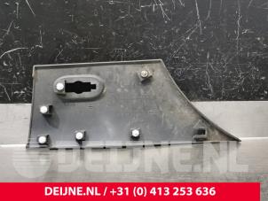 Mercedes Sprinter Sierstrip O219693 foto 2