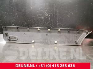 Mercedes Sprinter Sierstrip O219695 foto 2
