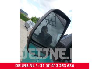 Opel Combo Buitenspiegel links O219704 foto 2