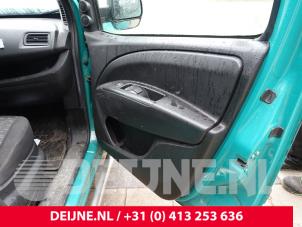Opel Combo Portier 2Deurs rechts O219720 foto 2