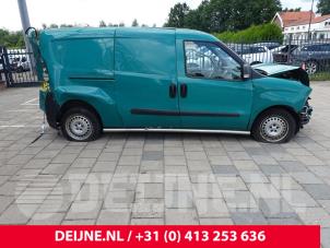Opel Combo Portier 2Deurs rechts O219720 foto 3