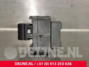 MG ZS Electric window switch O219755 photo 3