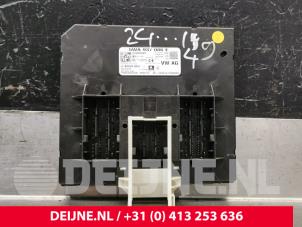 Gebruikte Computer Body Control Volkswagen Caddy Cargo V (SBA/SBH) 2.0 TDI BlueMotionTechnology Prijs € 181,50 Inclusief btw aangeboden door van Deijne Onderdelen Uden B.V.